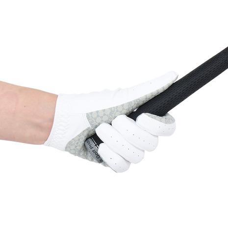 TaylorMade（テーラーメイド） テーラーメイド（TAYLORMADE