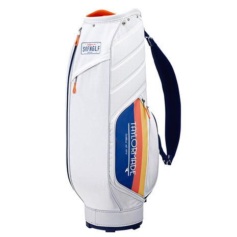 TaylorMade（テーラーメイド） テーラーメイド（TAYLORMADE）（メンズ
