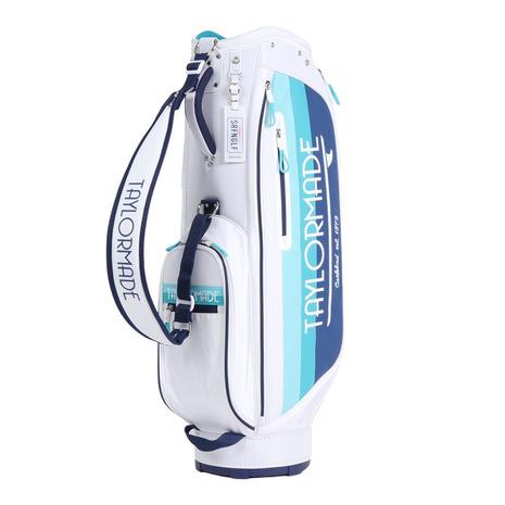 TaylorMade（テーラーメイド） テーラーメイド（TAYLORMADE）（メンズ