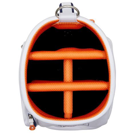 TaylorMade（テーラーメイド） テーラーメイド（TAYLORMADE）（メンズ