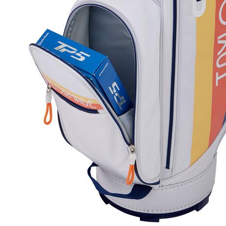 TaylorMade（テーラーメイド） テーラーメイド（TAYLORMADE）（メンズ