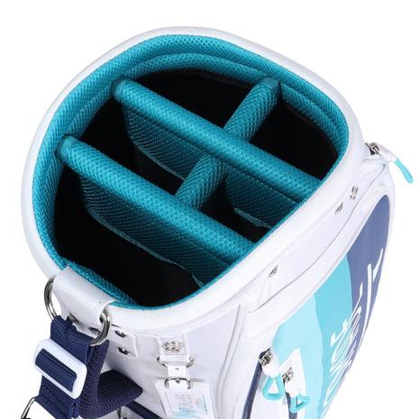 TaylorMade（テーラーメイド） テーラーメイド（TAYLORMADE）（メンズ