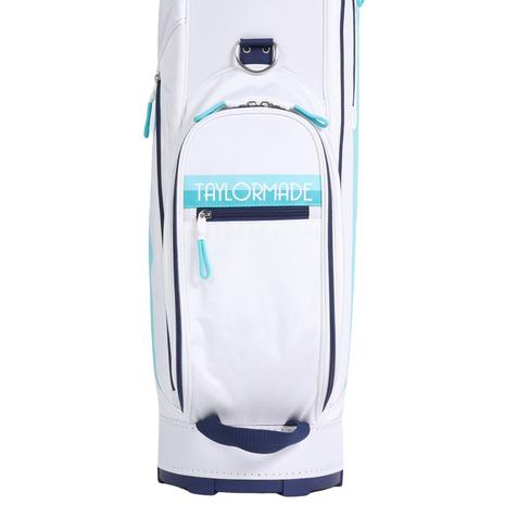 TaylorMade（テーラーメイド） テーラーメイド（TAYLORMADE）（メンズ