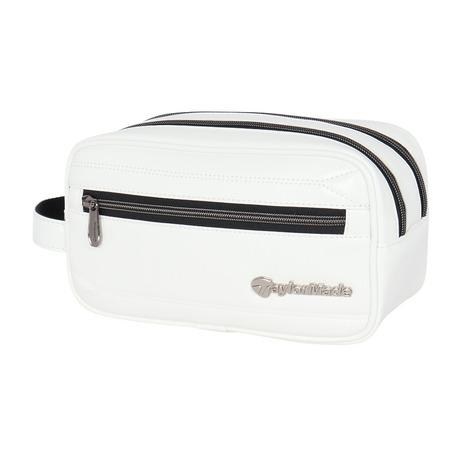 TaylorMade（テーラーメイド） テーラーメイド（TAYLORMADE）（メンズ