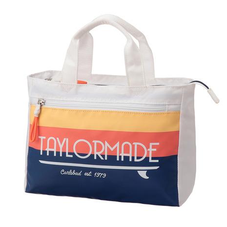 TaylorMade（テーラーメイド） テーラーメイド（TAYLORMADE）（メンズ