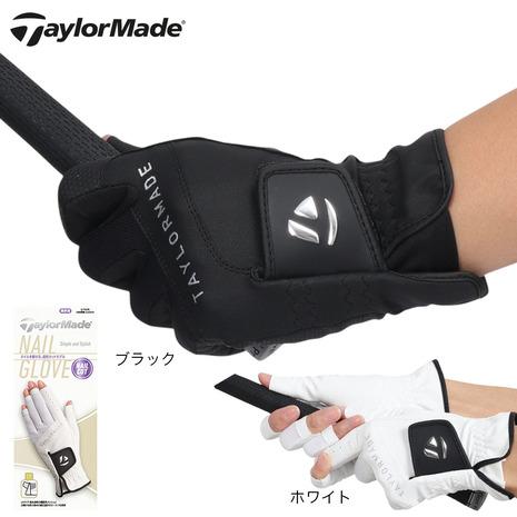 TaylorMade（テーラーメイド） テーラーメイド（TAYLORMADE