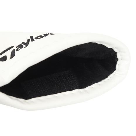 TaylorMade（テーラーメイド） テーラーメイド（TAYLORMADE）（メンズ
