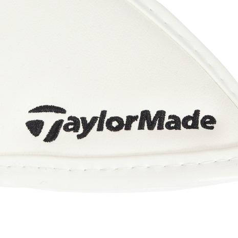 TaylorMade（テーラーメイド） テーラーメイド（TAYLORMADE）（メンズ