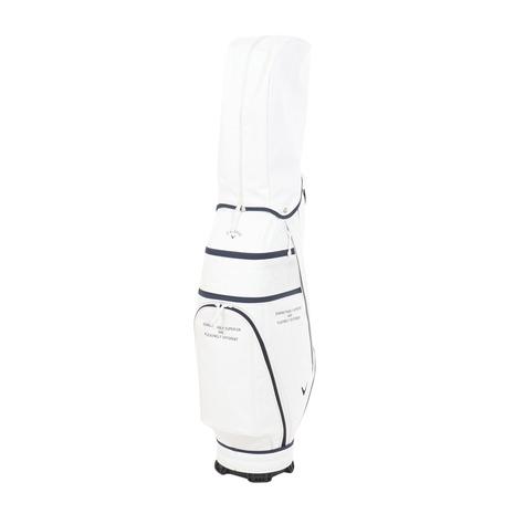 Callaway キャロウェイ(CALLAWAY)(メンズ)ゴルフ キャディ Callaway キャロウェイ(CALLAWAY)(メンズ)ゴルフ キャディ