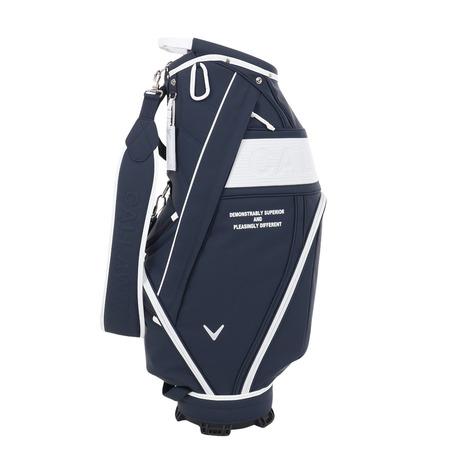 Callaway キャロウェイ(CALLAWAY)(メンズ)ゴルフ キャディ Callaway キャロウェイ(CALLAWAY)(メンズ)ゴルフ キャディ