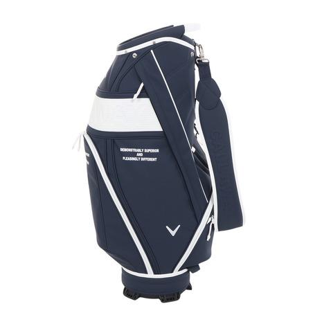 Callaway キャロウェイ(CALLAWAY)(メンズ)ゴルフ キャディ Callaway キャロウェイ(CALLAWAY)(メンズ)ゴルフ キャディ