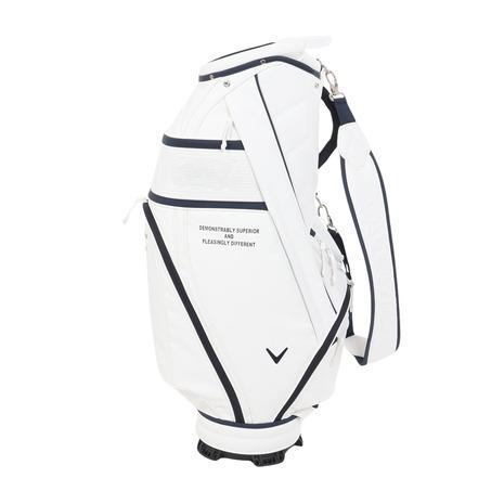 Callaway キャロウェイ(CALLAWAY)(メンズ)ゴルフ キャディ Callaway キャロウェイ(CALLAWAY)(メンズ)ゴルフ キャディ