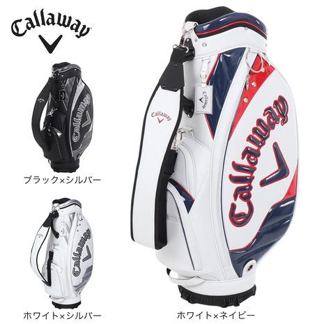 Callaway キャロウェイ(CALLAWAY)(メンズ)ゴルフ キャディ Callaway キャロウェイ(CALLAWAY)(メンズ)ゴルフ キャディ
