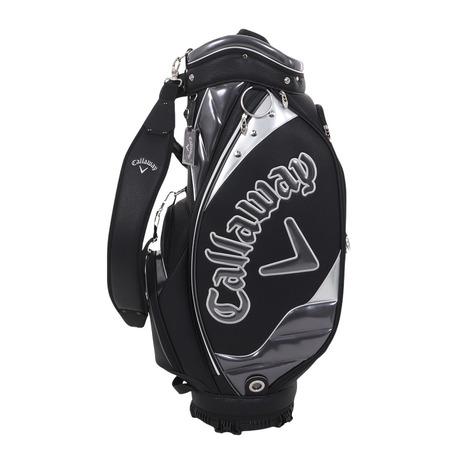 Callaway キャロウェイ(CALLAWAY)(メンズ)ゴルフ キャディ Callaway キャロウェイ(CALLAWAY)(メンズ)ゴルフ キャディ