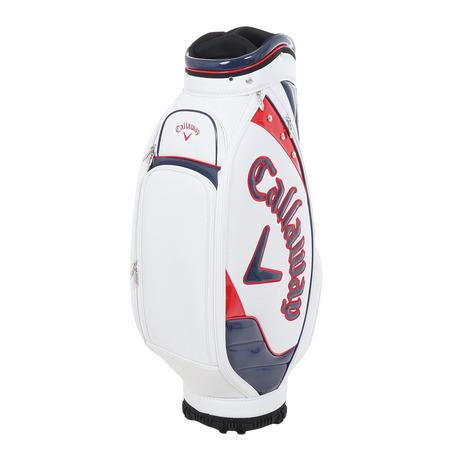 Callaway キャロウェイ(CALLAWAY)(メンズ)ゴルフ キャディ Callaway キャロウェイ(CALLAWAY)(メンズ)ゴルフ キャディ