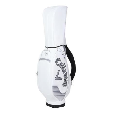 Callaway キャロウェイ(CALLAWAY)(メンズ)ゴルフ キャディ Callaway キャロウェイ(CALLAWAY)(メンズ)ゴルフ キャディ