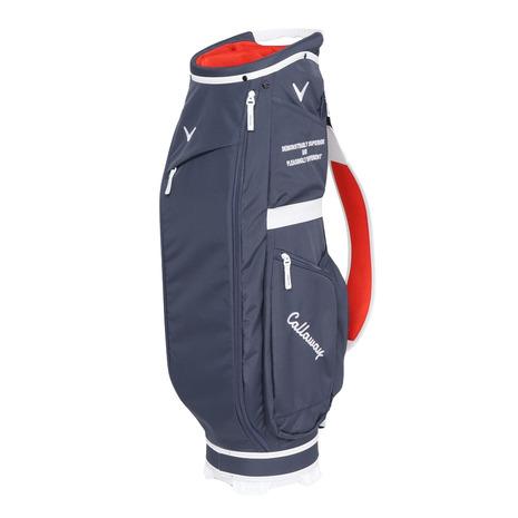 Callaway キャロウェイ(CALLAWAY)(メンズ)ゴルフ キャディ Callaway キャロウェイ(CALLAWAY)(メンズ)ゴルフ キャディ