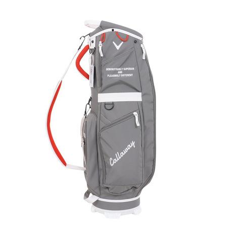 Callaway キャロウェイ(CALLAWAY)(メンズ)ゴルフ キャディ Callaway キャロウェイ(CALLAWAY)(メンズ)ゴルフ キャディ