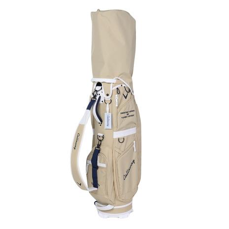 Callaway キャロウェイ(CALLAWAY)(メンズ)ゴルフ キャディ Callaway キャロウェイ(CALLAWAY)(メンズ)ゴルフ キャディ