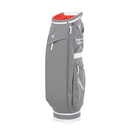 Callaway キャロウェイ(CALLAWAY)(メンズ)ゴルフ キャディ Callaway キャロウェイ(CALLAWAY)(メンズ)ゴルフ キャディ