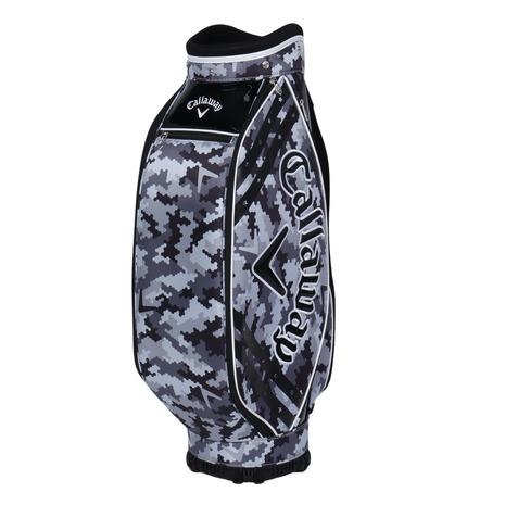 Callaway キャロウェイ(CALLAWAY)(メンズ)ゴルフ キャディ Callaway キャロウェイ(CALLAWAY)(メンズ)ゴルフ キャディ