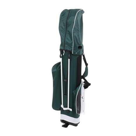 Callaway キャロウェイ(CALLAWAY)(メンズ)ゴルフ キャディ Callaway キャロウェイ(CALLAWAY)(メンズ)ゴルフ キャディ