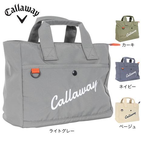 Callaway キャロウェイ(CALLAWAY)(メンズ、レディース Callaway キャロウェイ(CALLAWAY)(メンズ、レディース