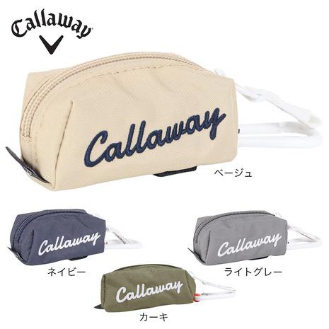 Callaway（キャロウェイ） キャロウェイ（CALLAWAY）（メンズ