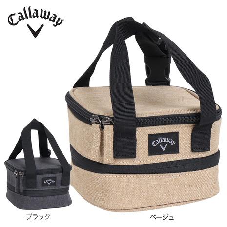 Callaway（キャロウェイ） キャロウェイ（CALLAWAY）（メンズ）ゴルフ