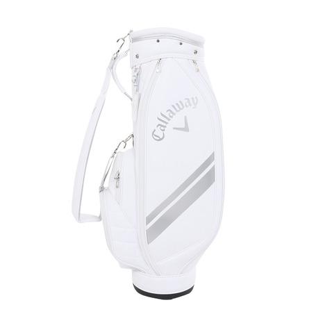 Callaway キャロウェイ（CALLAWAY）（レディース）ゴルフ キャディ
