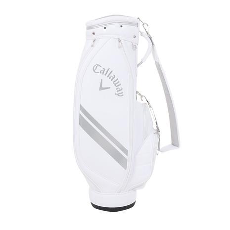 Callaway キャロウェイ（CALLAWAY）（レディース）ゴルフ キャディ