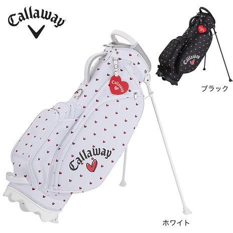 Callaway キャロウェイ(CALLAWAY)(レディース)ゴルフ Callaway キャロウェイ(CALLAWAY)(レディース)ゴルフ
