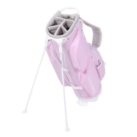 Callaway キャロウェイ(CALLAWAY)(レディース)キャディ Callaway キャロウェイ(CALLAWAY)(レディース)キャディ