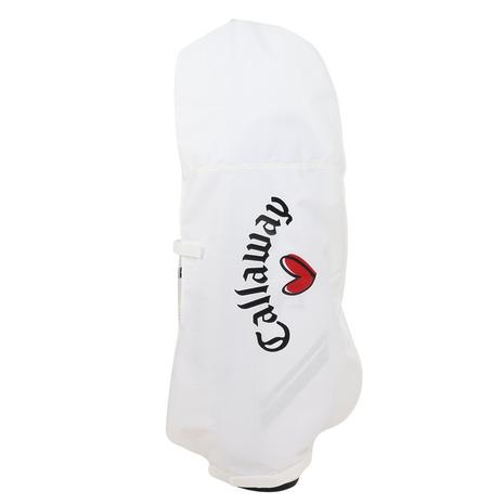 Callaway（キャロウェイ） キャロウェイ（CALLAWAY）（レディース