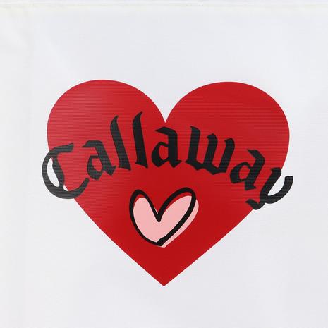 Callaway（キャロウェイ） キャロウェイ（CALLAWAY）（レディース