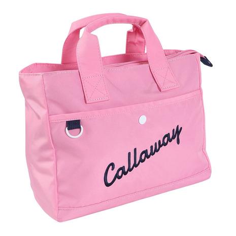 Callaway（キャロウェイ） キャロウェイ（CALLAWAY）（メンズ