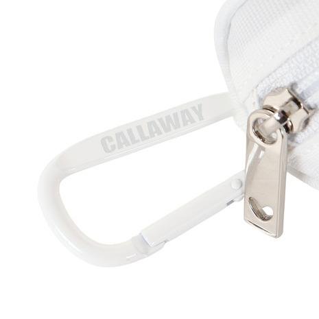 Callaway（キャロウェイ） キャロウェイ（CALLAWAY）（レディース