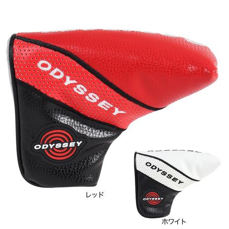 ODYSSEY（キャロウェイゴルフ） オデッセイ（ODYSSEY）（メンズ