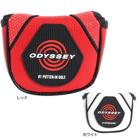 ODYSSEY（キャロウェイゴルフ） オデッセイ（ODYSSEY）（メンズ