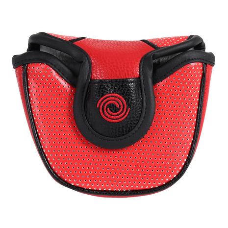 ODYSSEY（キャロウェイゴルフ） オデッセイ（ODYSSEY）（メンズ