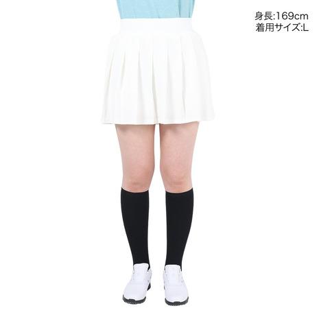 PING（ピン） （レディース）ゴルフウェア 全方向ストレッチ 3D