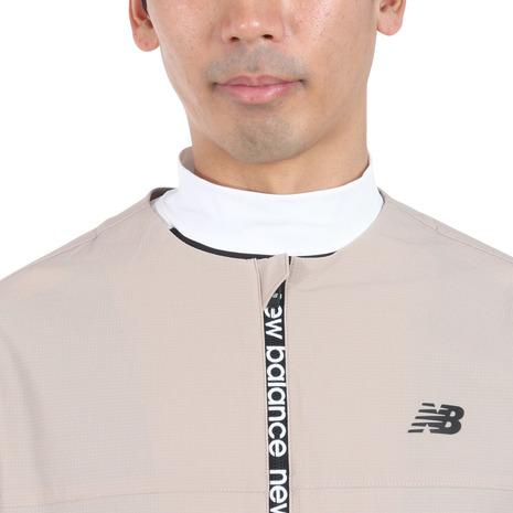 New Balance ニューバランス(new balance)(メンズ)ゴルフ New Balance ニューバランス(new balance)(メンズ)ゴルフ