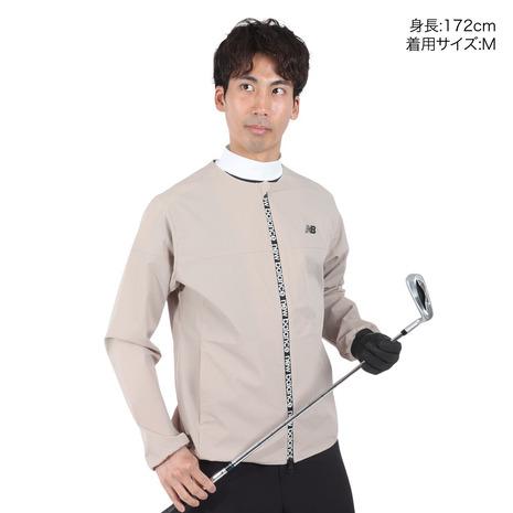 New Balance（ニューバランス） ニューバランス（new balance