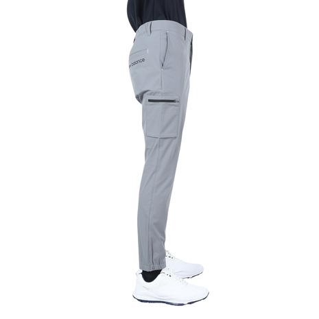 ニューバランス（new balance）（メンズ）ゴルフウェア TAPERED JOGGER パンツ 012-4136002｜victoriagolf｜09