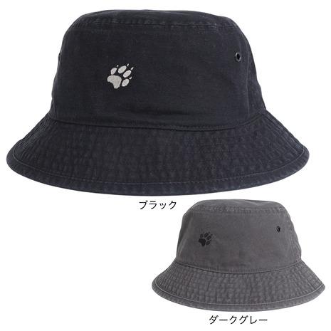 Jack Wolfskin ジャックウルフスキン(JackWolfskin)(メンズ Jack Wolfskin ジャックウルフスキン(JackWolfskin)(メンズ