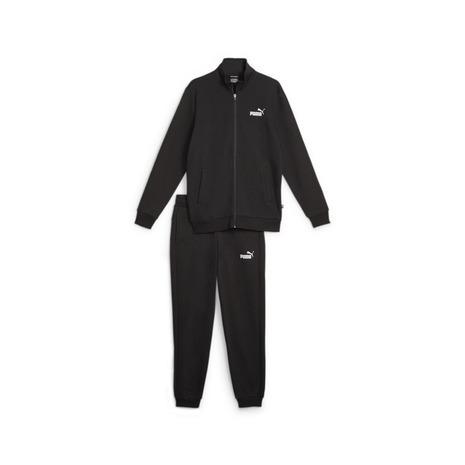 PUMA プーマ(PUMA)(メンズ)ジャージ 上下セット ESS PUMA プーマ(PUMA)(メンズ)ジャージ 上下セット ESS
