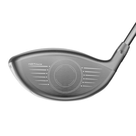 コブラ(Cobra）（メンズ）エアロジェット AEROJET ドライバー Tour AD CQ-5【カスタム仕様】｜victoriagolf｜06