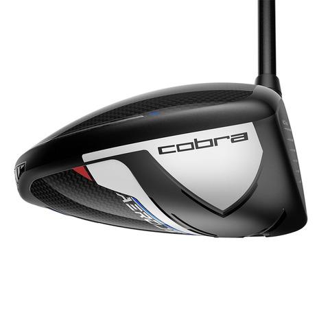 COBRA（ゴルフ） コブラ(Cobra）（メンズ）エアロジェット