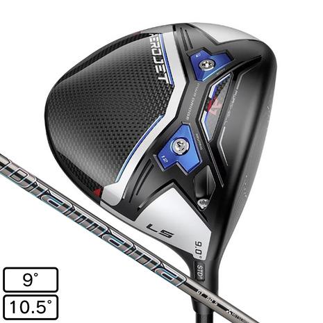 COBRA（コブラ） コブラ(Cobra）（メンズ）エアロジェット AEROJET LS