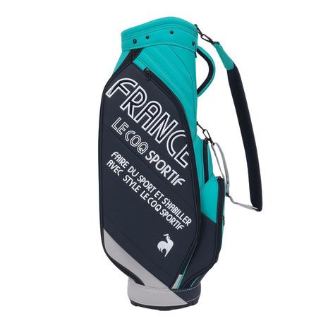 le coq sportif（ルコックスポルティフ） ルコック スポルティフ（le